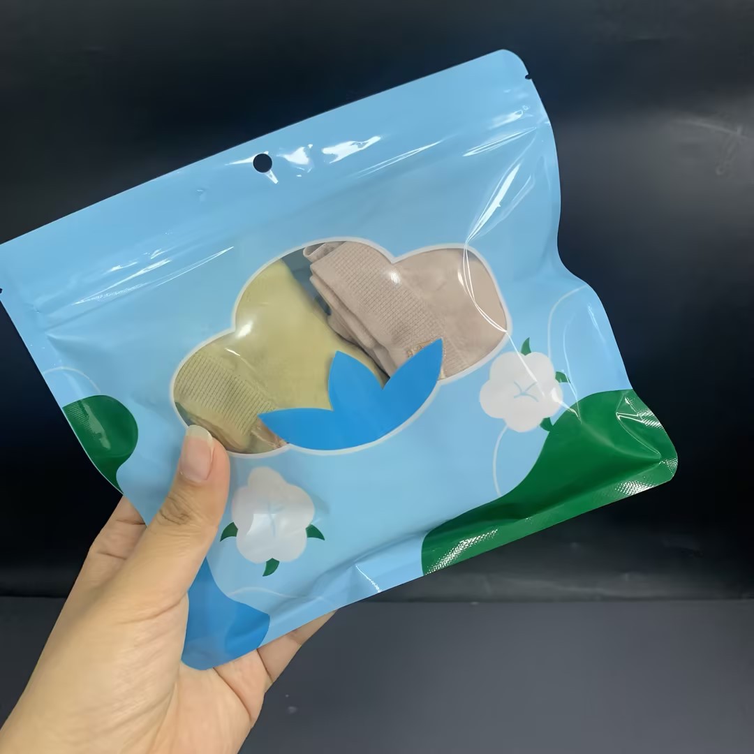 c28fd714-df7e-462b-ae5f-9318ff