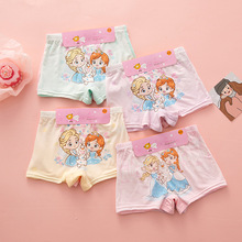 ��6����Ůͯ�ڿ�Ī����ƽ�Ƕ�ͯ�Ľǿ��Ŀ�Ů����˿��Сͯ�̿�Ů