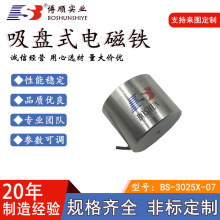 늴FaSܙCеOPʽֱ늴F3025X-01