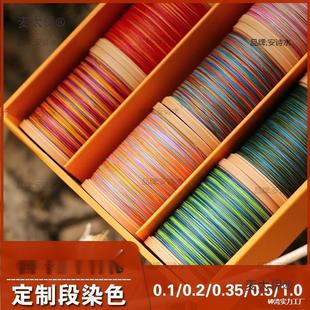 Ⱦȫ�¾���̫����ɫȫ��Ϟ��ȫ��Ϟ��Ⱦ�߹�̩����Ϟ��ϞĬ�J