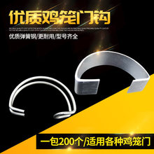 �u�\�T�h35����40�\�T�h45�\��50�Bֳ�O�� �u��䓽z �Ƭ�\�T��55