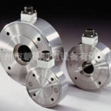 FMS 瑞士  张力传感器    BKS010