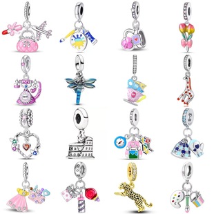 �˼Ҷ���2025�¿���N�羳�͹��Ԓ���Ѳ豭DIY��朴�������Ʒ