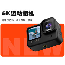 VIRANԴ�^�S��V11���❓ˮ�T�з�ˮ���� �p����5K���� �\�����C