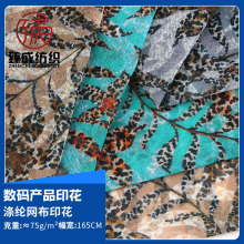 30D�������aӡ���W�� �H�w��]�鼆  ���y֦�~�����W���赸������