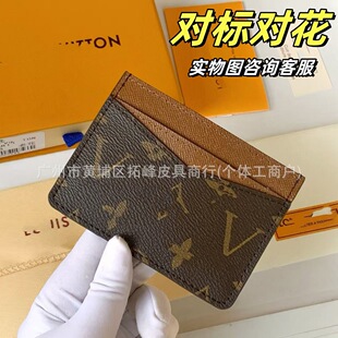 �H�ҽ����ϻ����������๦��С�ɱ�y���A���X����Ůͬ��ֱ���羳