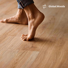 GlobalWoods����spcʯ�ܵذ�����i�۷�ˮ��ů��ĥ����