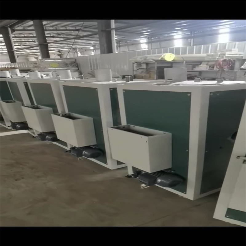 1de557a06af13a47450c