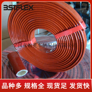 �����׹܏S�ҽ^���͸ߜ��׹� 늾���|�ͻ��o�׹� �ߜط����o��