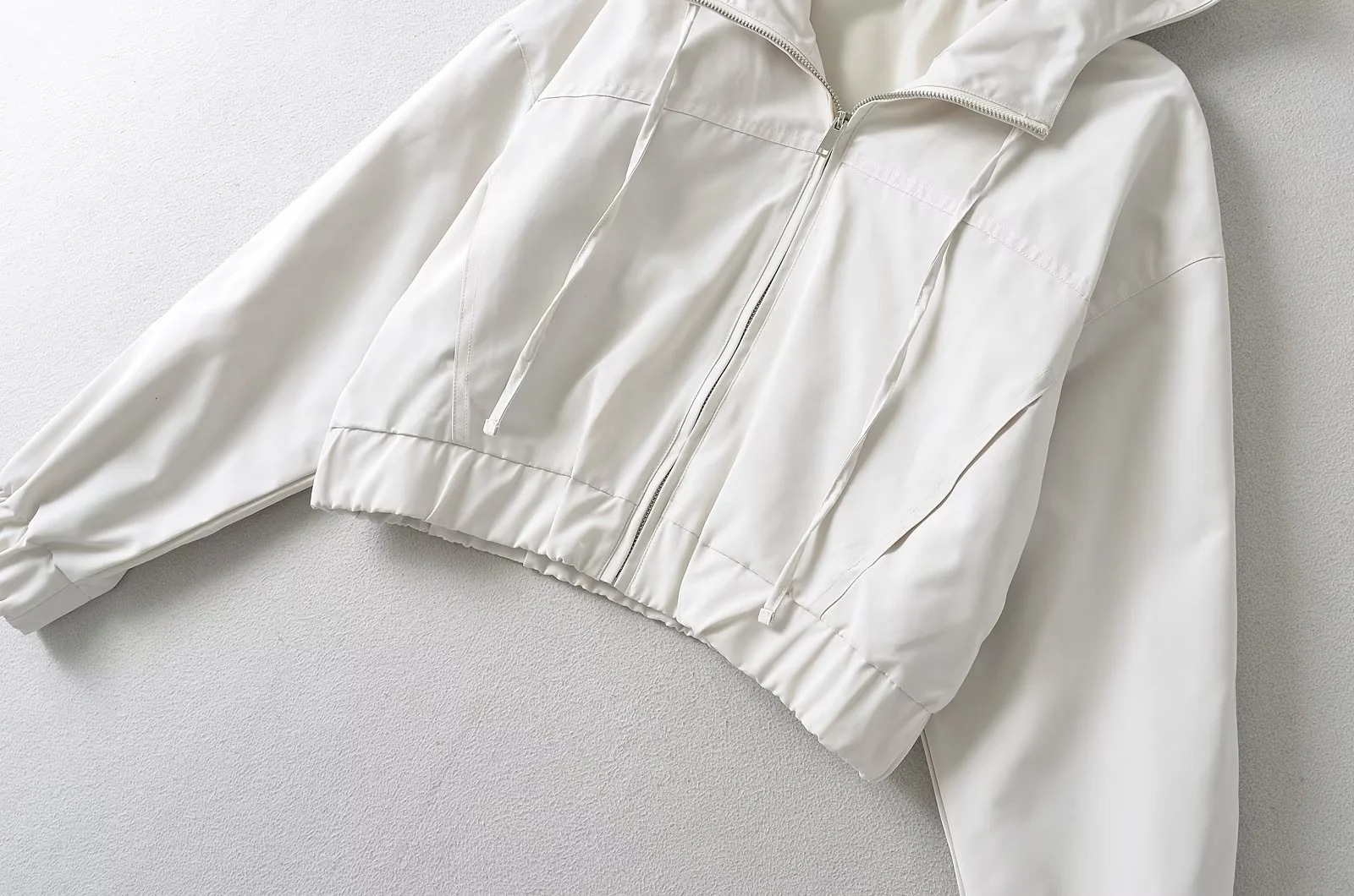 O1CN01cQYiPg2LC307T7O5X_!!2208241709655-0-cib.jpg?sign=303336_MzY1MTc5OTc0