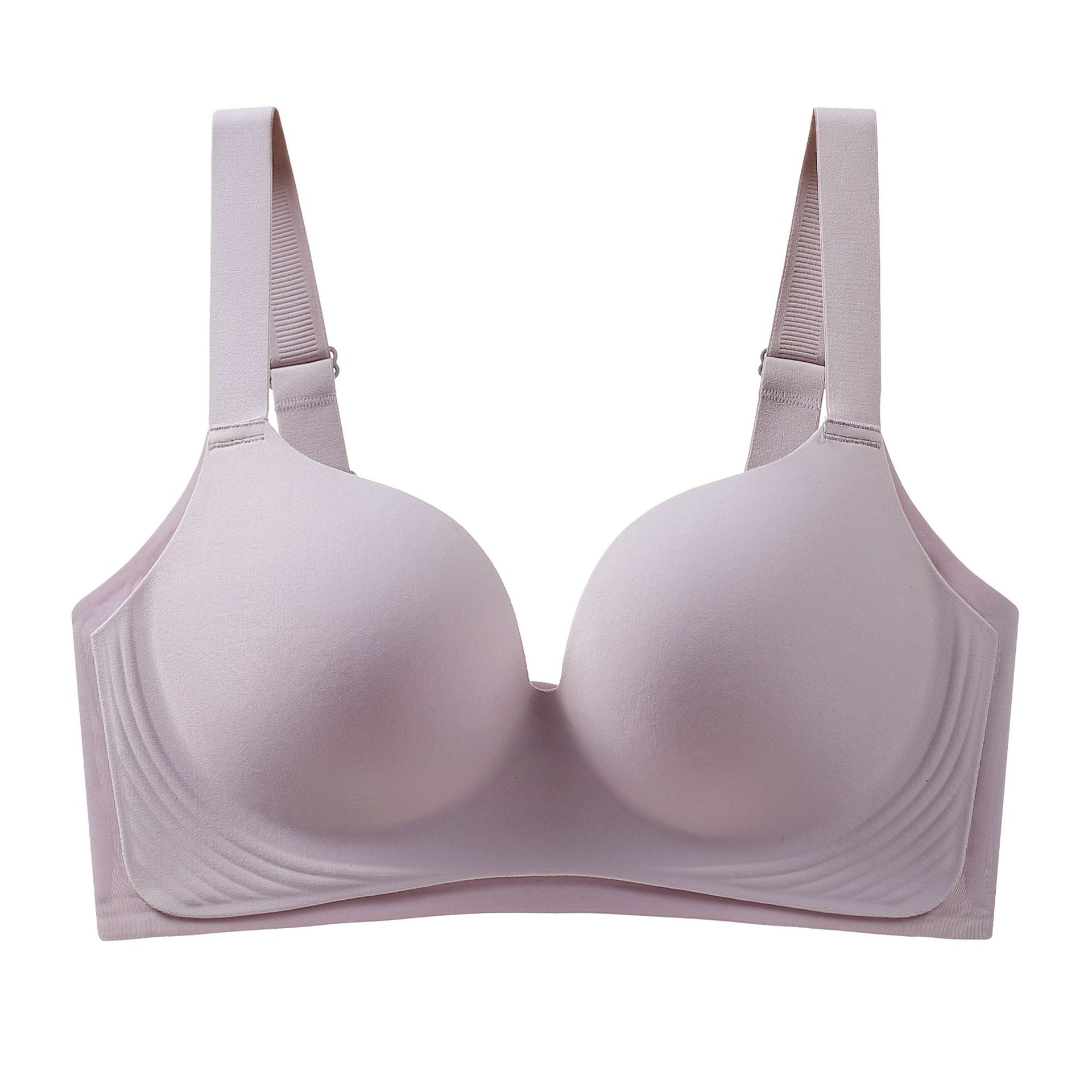 그레이 퍼플 [싱글 피스]]