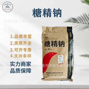 ���� �Ǿ��c ʳƷ�� 8-12Ŀ 10-20 40-80Ŀ �߱���ζ�� 500�����
