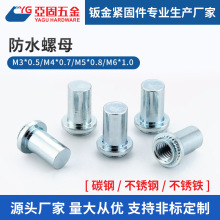 ��ˮ���T��ĸ̼���\B-M3M4M5M6M8�ܷ�ä�� ��ĸ��Դ�^�S��ֱ��