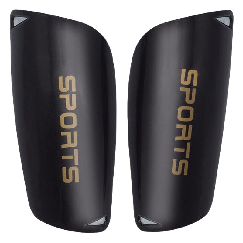 Mini Football Shin Guards Adult Insert-Type Shin Guards Football Socks Shin Guards Outdoor Training Socks Foot Guards Wholesale