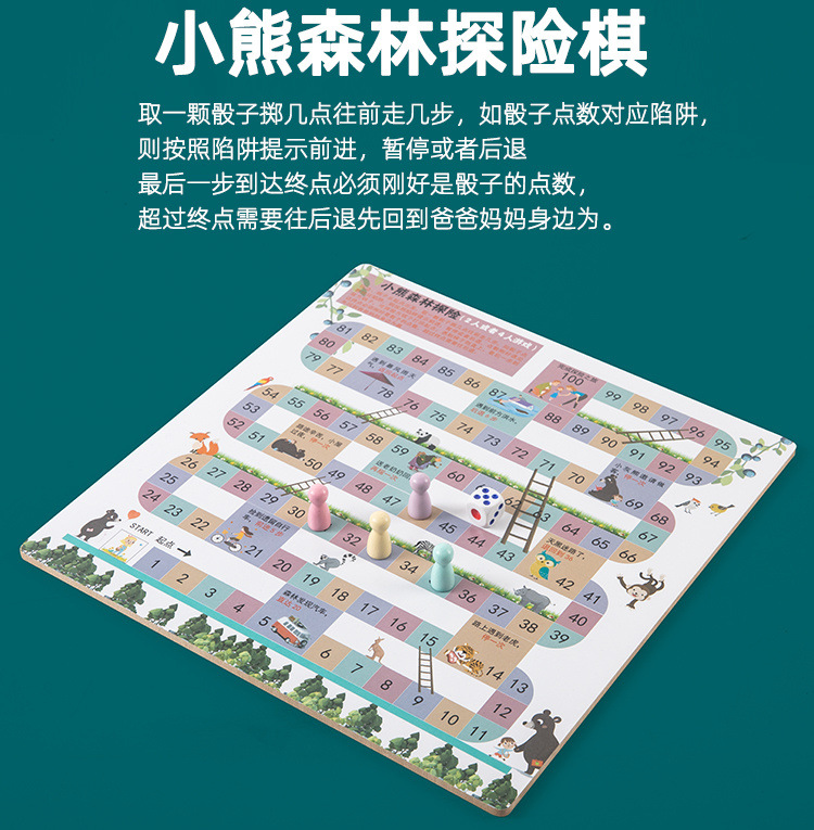 1bf122f3-3304-4ceb-9eb1-8b1adfd6168c.jpe