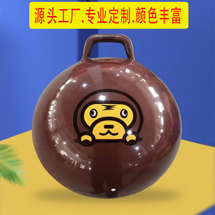 �҃ȃ�ͯ��������� PVCܛ�ֱ��� ������ �����dȤ���B���������
