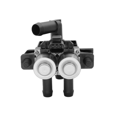 Water Switch Warm Water – Soyutma sisteminin digər hissələri