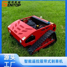 ���ښW��΢��С�����ܸ�ݙC��ƺ�¶��޼����R�����@�r����ݙC