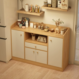 书架;书柜;鞋柜