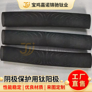 ���S����ꎘO���o�ꖘOˮ̎��ꖘO�M���������c늘O�M��Ʒ�|��