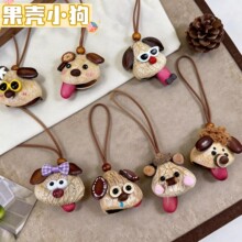 ��Ʒ�ɰ�С�����������Ȼ���ǿ�ͨ�Ҽ���������Ȥ�Ȱ��Ҵ�������