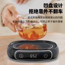 �¿��ţ��65��ů�ӟᱣ�����|�{�ضȼ��õ�����ů�a�ؼӟ�45W��