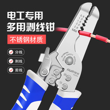 �๦�܄����Q늹������Q�ӽӾ��ܾ��Q�f��늾���|���������Q����