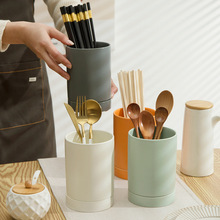 ���n�մɿ���Ͳ�rˮ��ܼ��ò;߻\�����ռ{Ͳ�����\�N�������