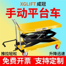 �ք�Һ������ƽ̨܇�Ƅ�ʽ늄������CС���e���C����ʽС���l����