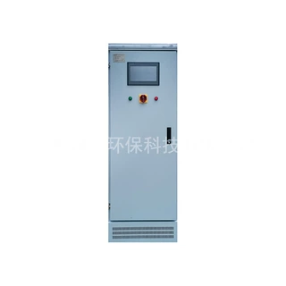 绿谷 船舶烟气脱硝装置 发电机尾气综合治理 低氮氧化物