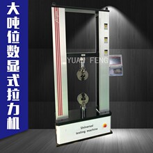 ٰԇC ٲϔ@ԇC TTFԇC