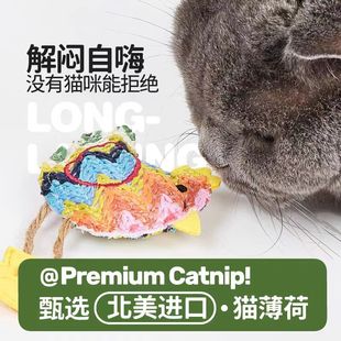 FOFOS��ֻ���꾎����؈���؈����؈���������؈����Ʒ��؈��