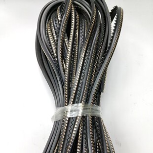 5mm��3mm���ɫ�ؗl����朗lŮ��Ь���Q��Ь���ؗl