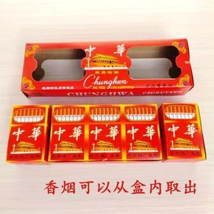 ������Ʒȫ���㟟���Ʋ�ڤ�ż��X��������������؃r�����S��