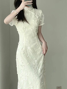 ����ʽ�������L���۳���ϵ�B��ȹ���|������ʽ��Ů2026���ļ��¿�