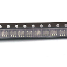 �NƬ PJ4054MR �ԴоƬ/�늳��ICоƬ5V/0.5A SOT-23��3����