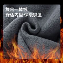 �����ӽq������ѝ����ĥ�����Բʹ��bѝ�әn��˺�ё���ڱ��Lѝ