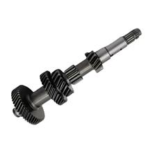 3342135170/ 33421-35170 Gear System Shaft Gear Counter Shaft