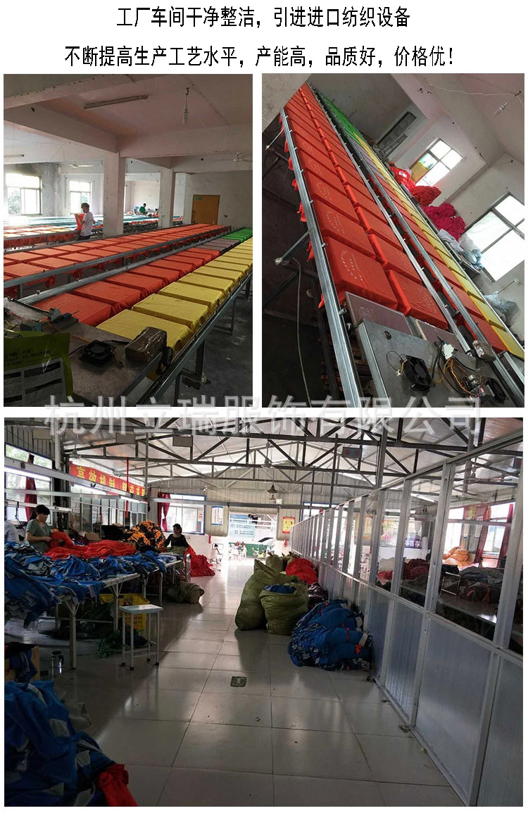 微信图片_20201216172214