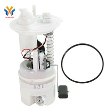 5093455aa �m�����܇��� ȼ�ͱÿ��� 5093455aa