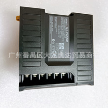 ŷķ��NJ-PA3001 PD3001 NJ301-1100 1200 NJ501-1300 1400������