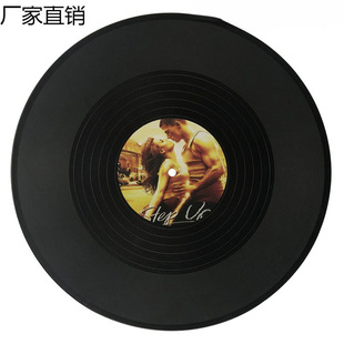 ���z��Ƭ�b͹ź�����泪Ƭ�����ՉT�f���⠝���b�