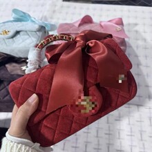 25K ��ɫ�z�qcf��mini�����Y�pc Ƥ����ֱ�朗l���μ�б�������