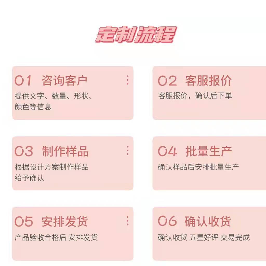 微信图片_20211225150613