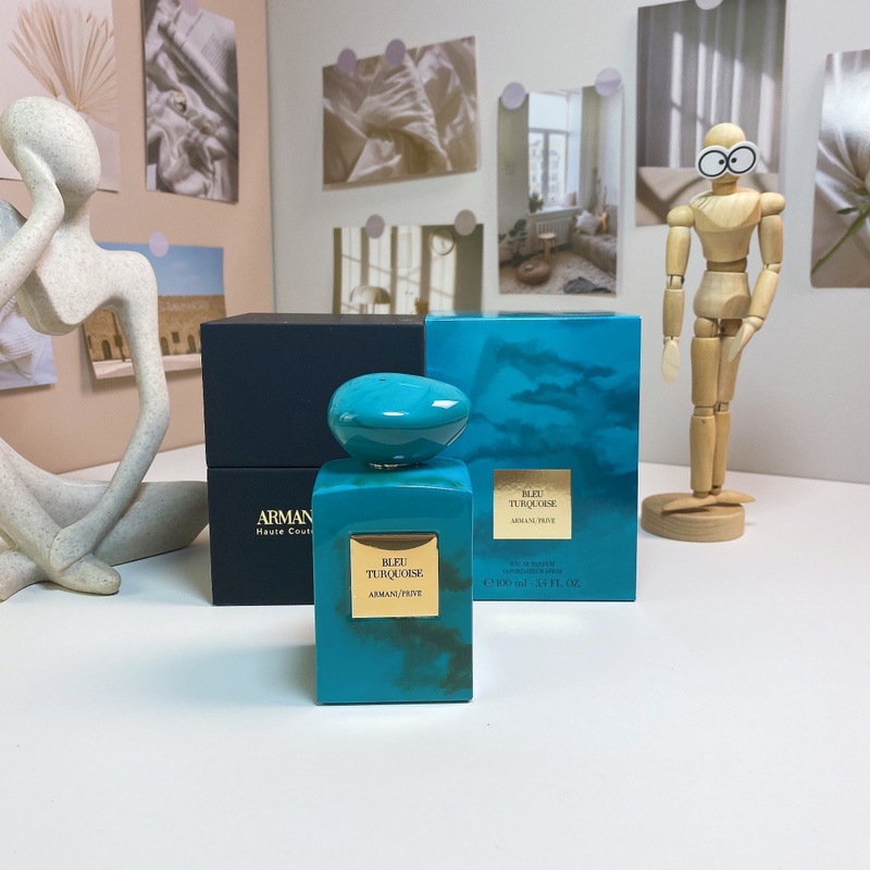 国境を越えた対外貿易の爆発金perfume自己無界新商品の大札迷情愛EDP岩蘭草は男性に愛情を寄せた|undefined