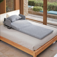 ���Ͽ����������������o���������Դ����ÿ��|늄����o��|75cm