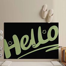 �zȦ����T�؉|���ք������P�T�|���K�T����ĸ�_�|�M�T�T�ڿɲü�