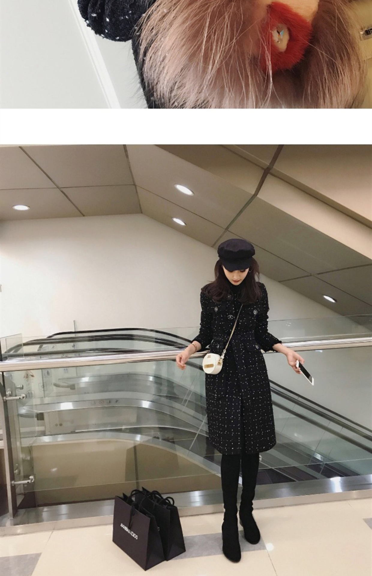 商品详情页图_2