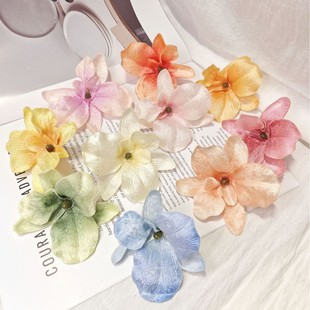 ����q�����m����diy����l�����������^��c�ҾӶY���bٻ�
