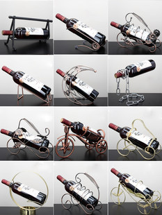 С�������ھƼܚWʽ����t�Ƽܾ�ƿ���Ӕ[�����ܬF�����׼t���м�